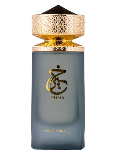 Frasco de Khair, de PARIS CORNER