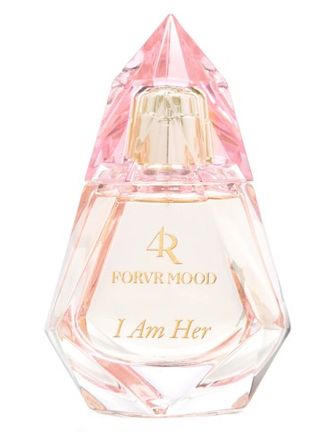 Frasco de I AM HER — FORVR MOOD