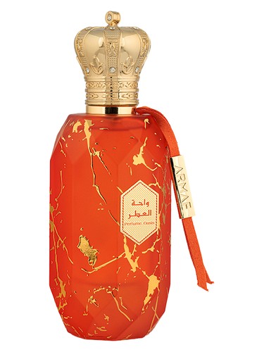 Frasco de Perfume Oasis, de Armaf