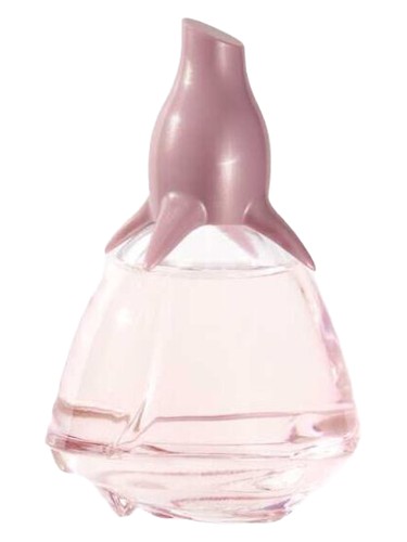 Frasco de Volare Tender for Her, de Oriflame