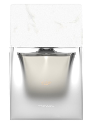 Frasco de Ylop — Sora Dora