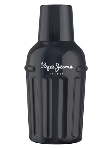 Frasco de Pepe Jeans Addictive For Him — Pepe Jeans London