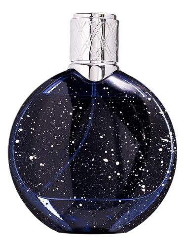Frasco de La Nuit Uomo, de Aurora Scents
