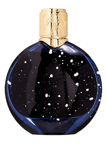Frasco de La Nuit de L'Amour, de Aurora Scents