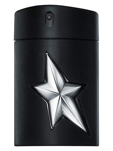 Frasco de A*Men Fantasm — Mugler