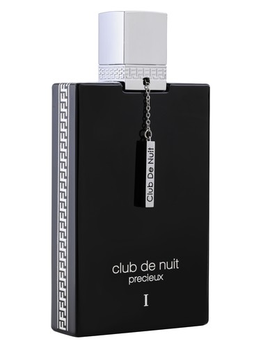 Frasco de Club de Nuit Precieux I — Armaf