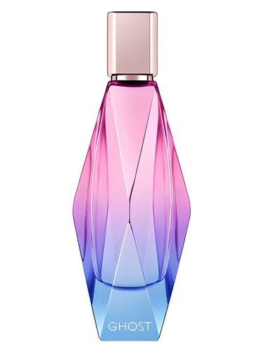 Frasco de Keep Dreaming, de Ghost