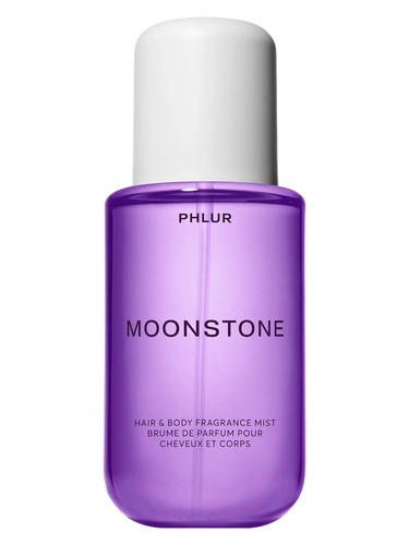 Frasco de Moonstone — Phlur