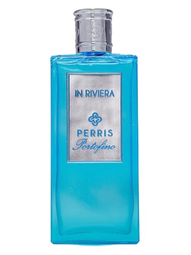 Frasco de In Riviera — Perris Portofino