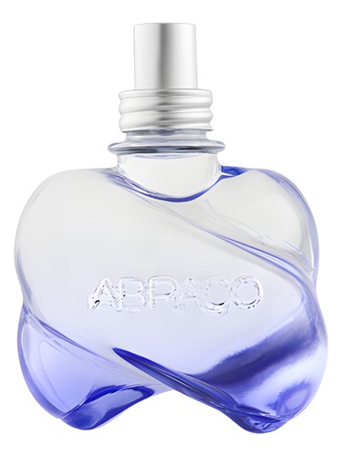 Frasco de Nosso Abraço, de L’Occitane Au Brésil