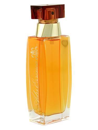 Frasco de Adri Essence, de Adrien Arpel