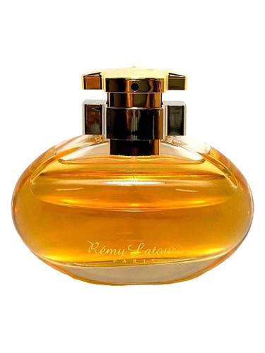 Frasco de Rémy Latour Pour Femme, de Rémy Latour