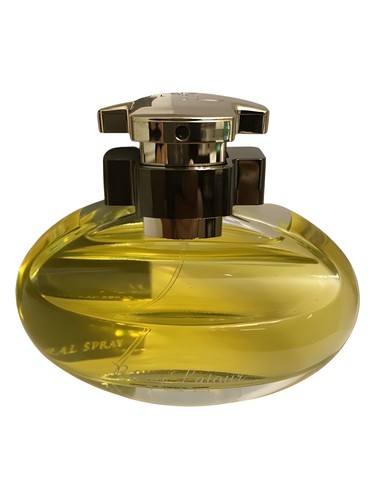 Frasco de Rémy Latour Pour Homme, de Rémy Latour