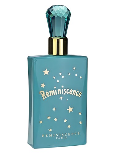 Frasco de Essence by Reminiscence, de Reminiscence