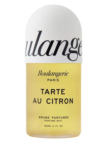 Frasco de Tarte Au Citron, de Urban Outfitters