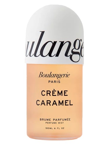 Frasco de Crème Caramel, de Urban Outfitters