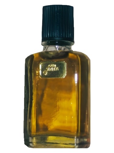 Frasco de Ялта — Crimean rose – Крымская роза