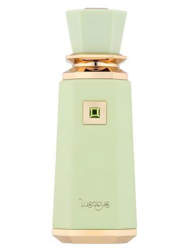 Frasco de Luscious — French Avenue
