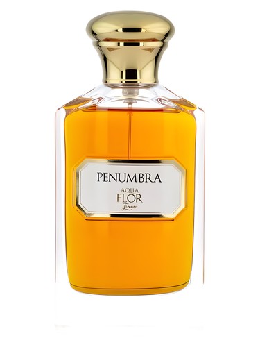 Frasco de Penumbra — Aquaflor Firenze