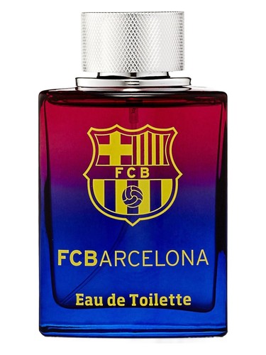 Frasco de FC Barcelona — FC Barcelona