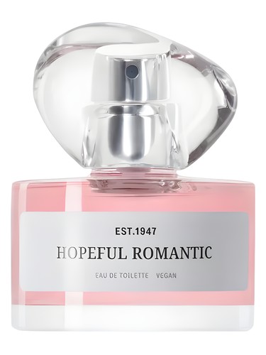 Frasco de Hopeful Romantic — H&M
