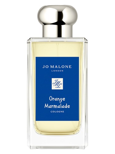 Frasco de Orange Marmalade — Jo Malone London