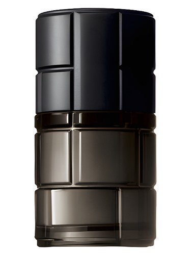 Frasco de True Force, de Avon