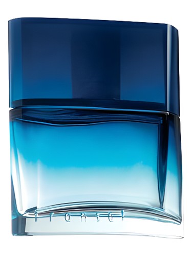 Frasco de Transat, de Yves Rocher