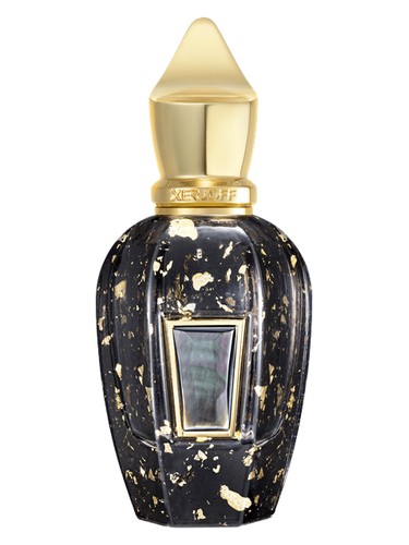 Frasco de Homme Anniversary — Xerjoff