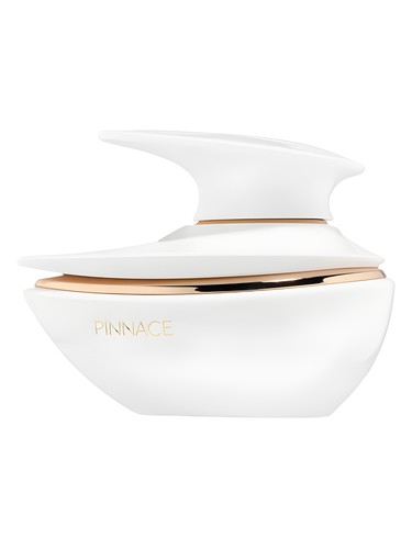 Frasco de Pinnace, de French Avenue