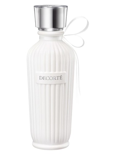 Frasco de Kimono Mai Water-Based Fragrance, de Decorté