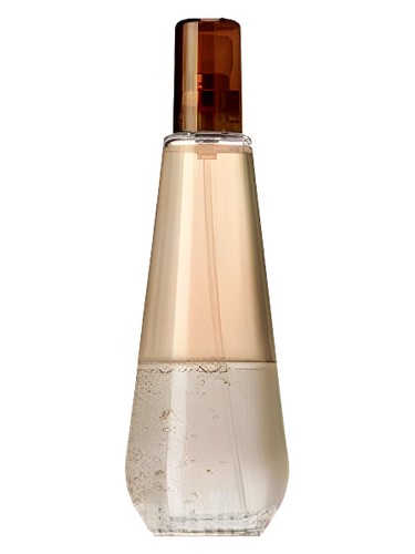 Frasco de Exotic Beaches, de Avon