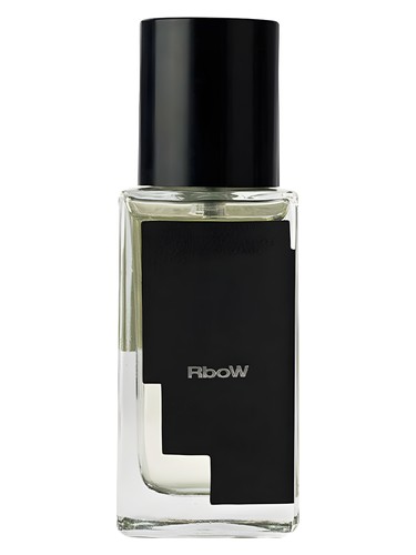 Frasco de Case Study #8 Lights on Objet, de RboW