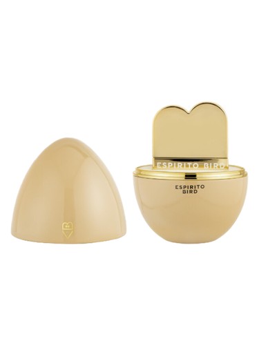 Frasco de Mermaid Magic, de Espirito Bird
