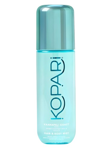Frasco de Kaanapali Coast — Kopari