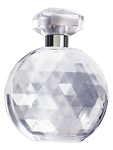 Frasco de So Luxurious, de Daisy Fuentes