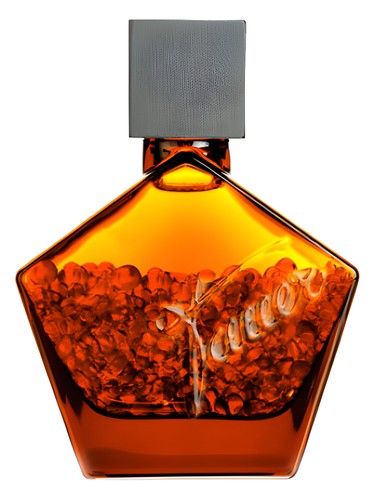 Frasco de Carillon pour un ange, de Tauer Perfumes