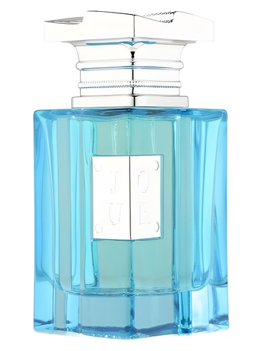 Frasco de Jour, de Fragrance World