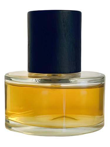 Frasco de REA — Mallo