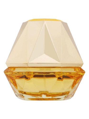 Frasco de Origami, de Fragrance World