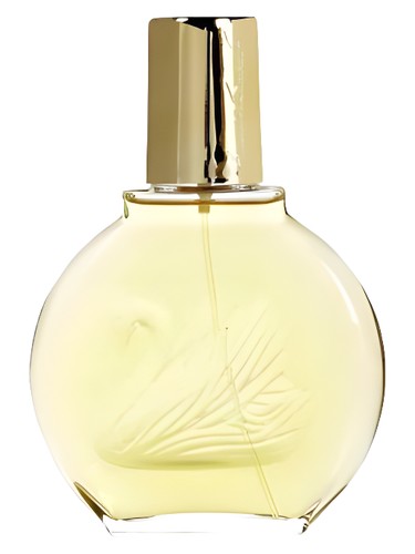 Frasco de Vanderbilt — Gloria Vanderbilt