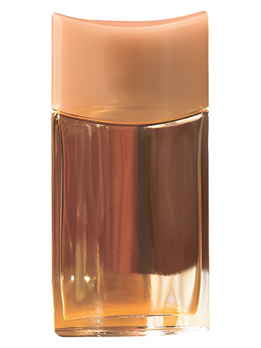 Frasco de Soft Musk — Avon