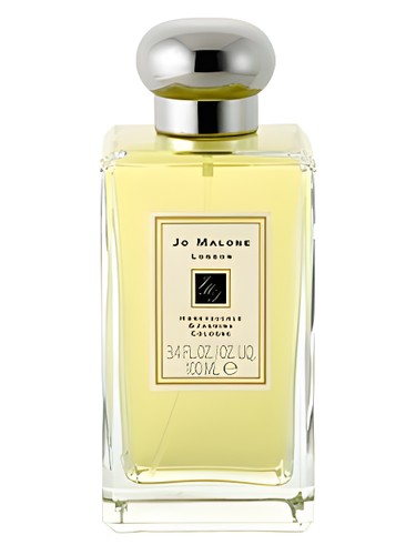 Frasco de Honeysuckle & Jasmine, de Jo Malone London