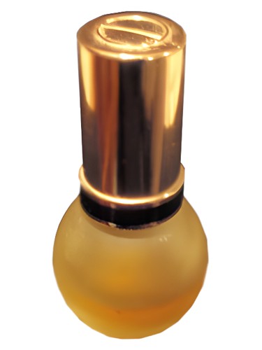 Frasco de Emprise — Avon