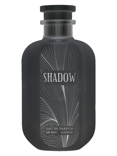 Frasco de Shadow, de Gulf Orchid