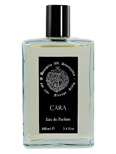 Frasco de Cara — Farmacia SS. Annunziata