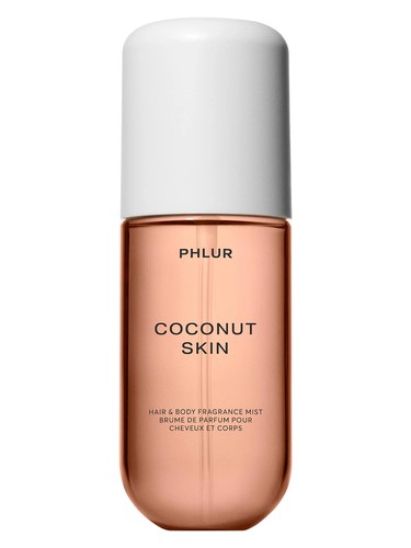 Frasco de Coconut Skin — Phlur