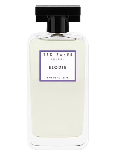 Frasco de Elodie, de Ted Baker