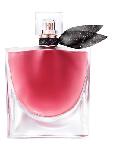 Frasco de La Vie est Belle L'Elixir — Lancôme