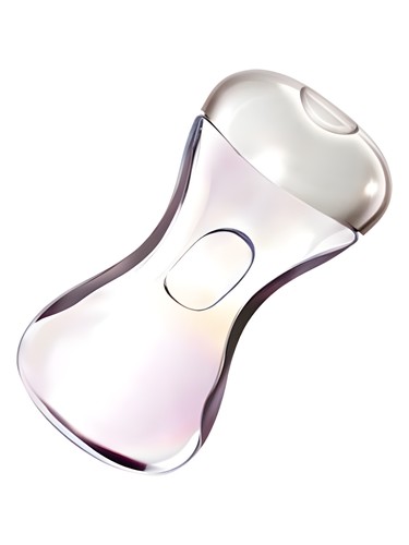 Frasco de Azzaro Now Women, de Azzaro